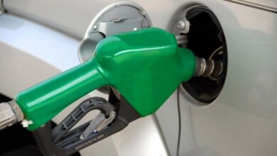 Курганская область занимает четвертое место в России по доступности бензина