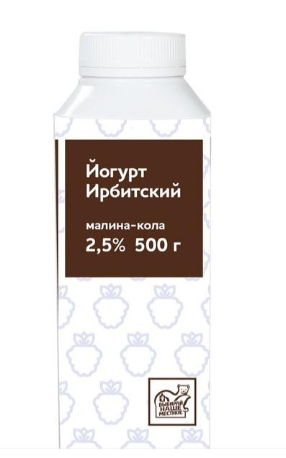 Новые молочные продукты России и мира в июле 2022 года