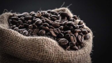 Запасы кофе во Вьетнаме упадут вдвое и ускорят рост мировых цен