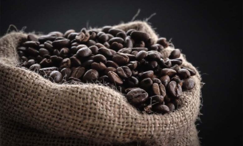 Запасы кофе во Вьетнаме упадут вдвое и ускорят рост мировых цен