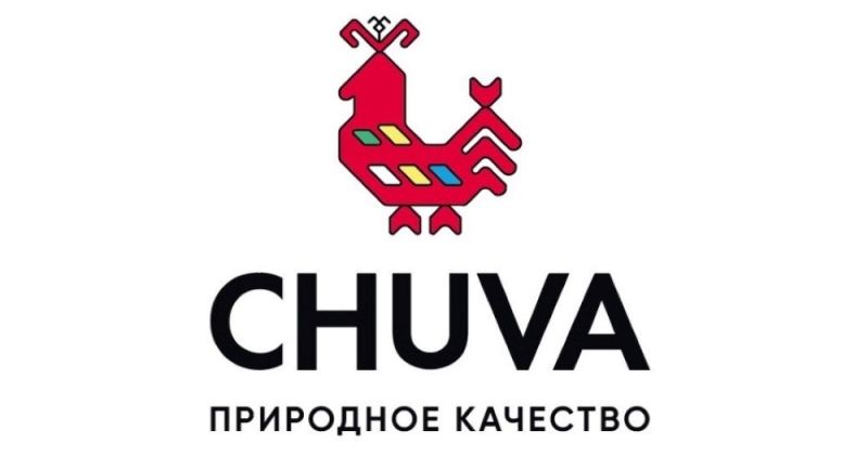 Агрохолдинг CHUVA доложил о предварительных итогах 2022 года