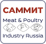 Саммит «Аграрная политика России: безопасность и качество продукции» — важная площадка для мясной отрасли «от поля до стола»!