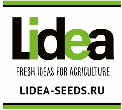 Компания Lidea: курс на российское производство, стабильность и урожайность